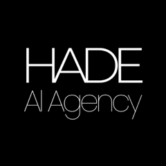 HADE AI Agency